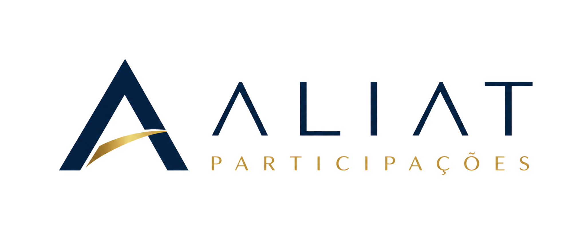 Aliat Participações